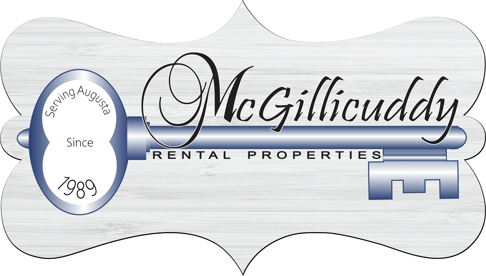 McGillicuddy Rental Properties