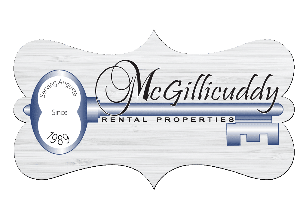 McGillicuddy Rental Properties